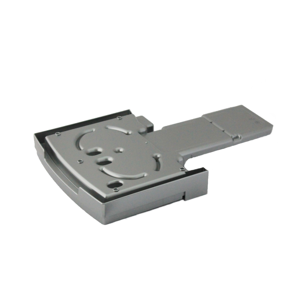 DeLonghi Abtropfschale (Silber) ECAM PrimaDonna