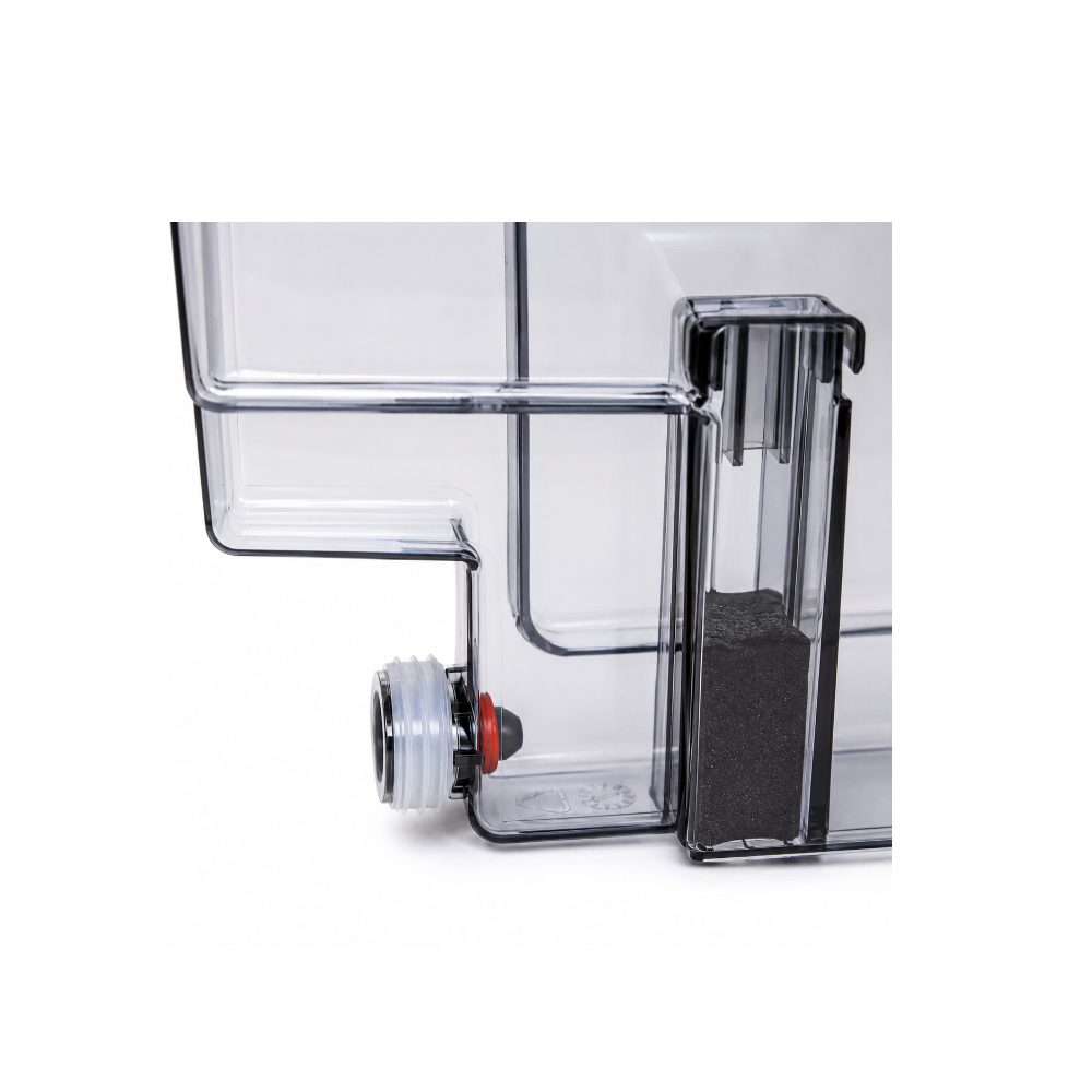 DeLonghi Wassertank ESAM Perfecta