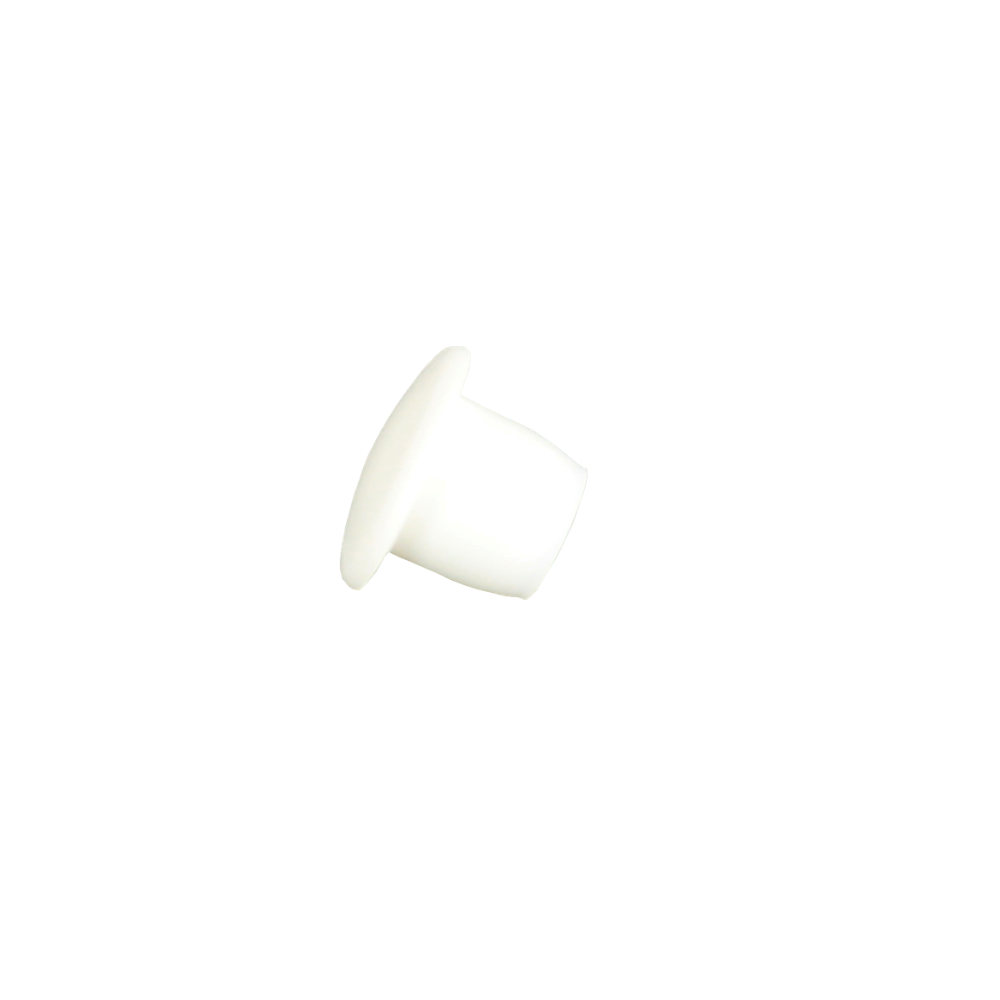 JURA Stopfen/Staubschutzkappe Cappucinodüse ENA 9