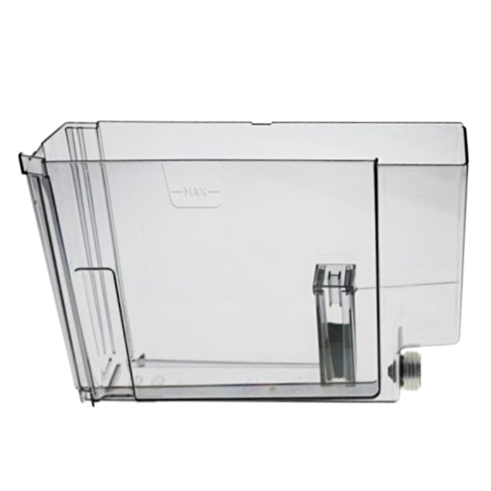 AEG Wassertank Caffe Grande und Caffe Silenzio