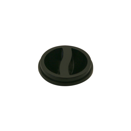 JURA Drehknopf Mahlversteller oben ENA micro /  A-Serie