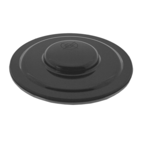 JURA Deckel Bohnenbehälter Giga