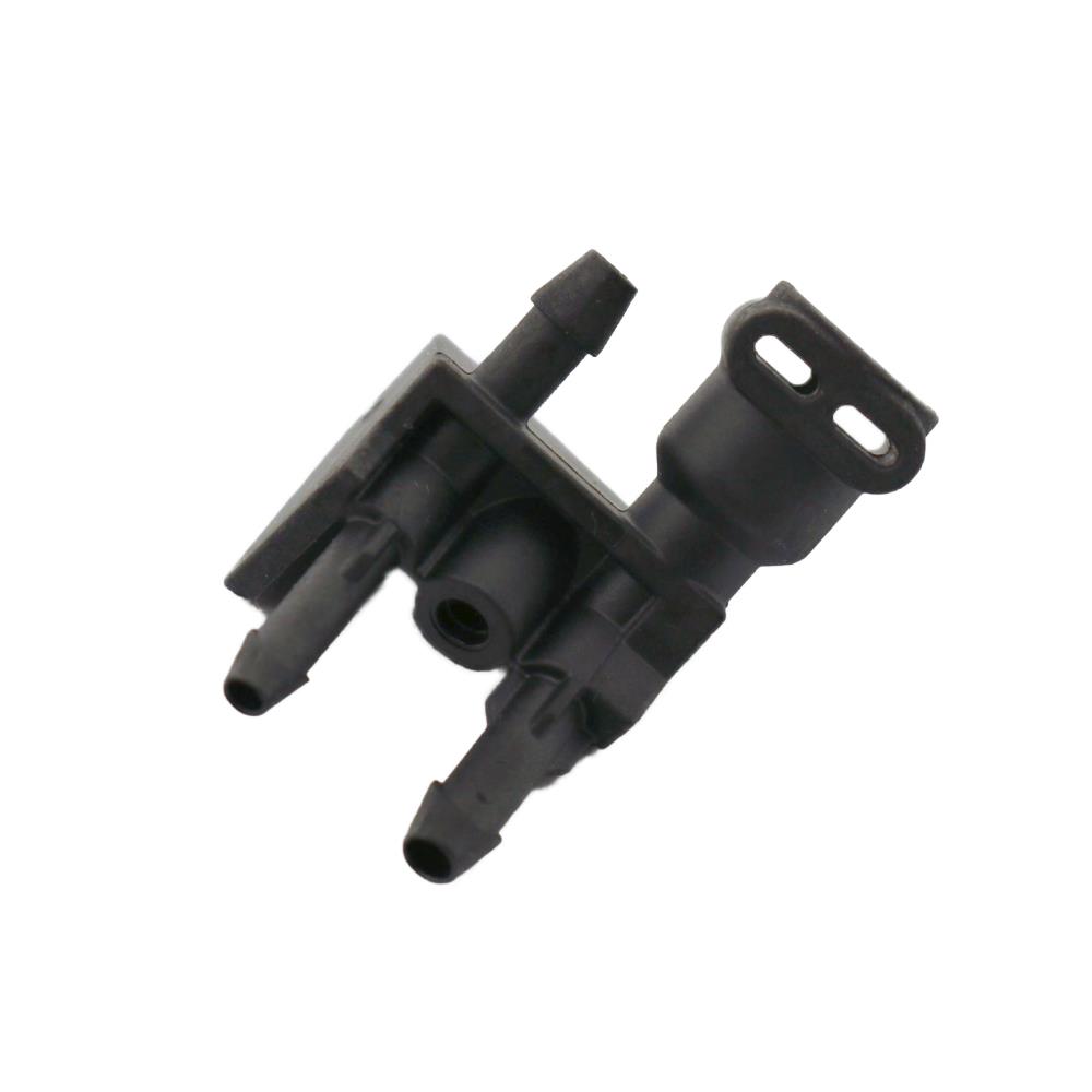 Jura Fluid-Verteiler Dampf schwarz Giga 6
