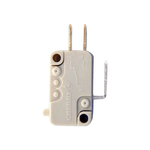 JURA Mikroschalter 125-250V AC Impressa / GIGA / ENA