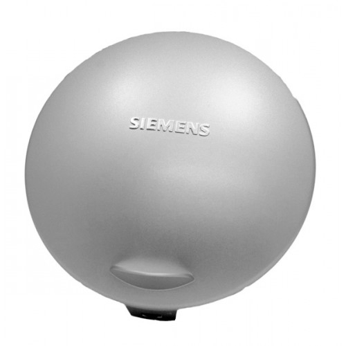 Siemens Abdeckung Auslauf platin Surpresso