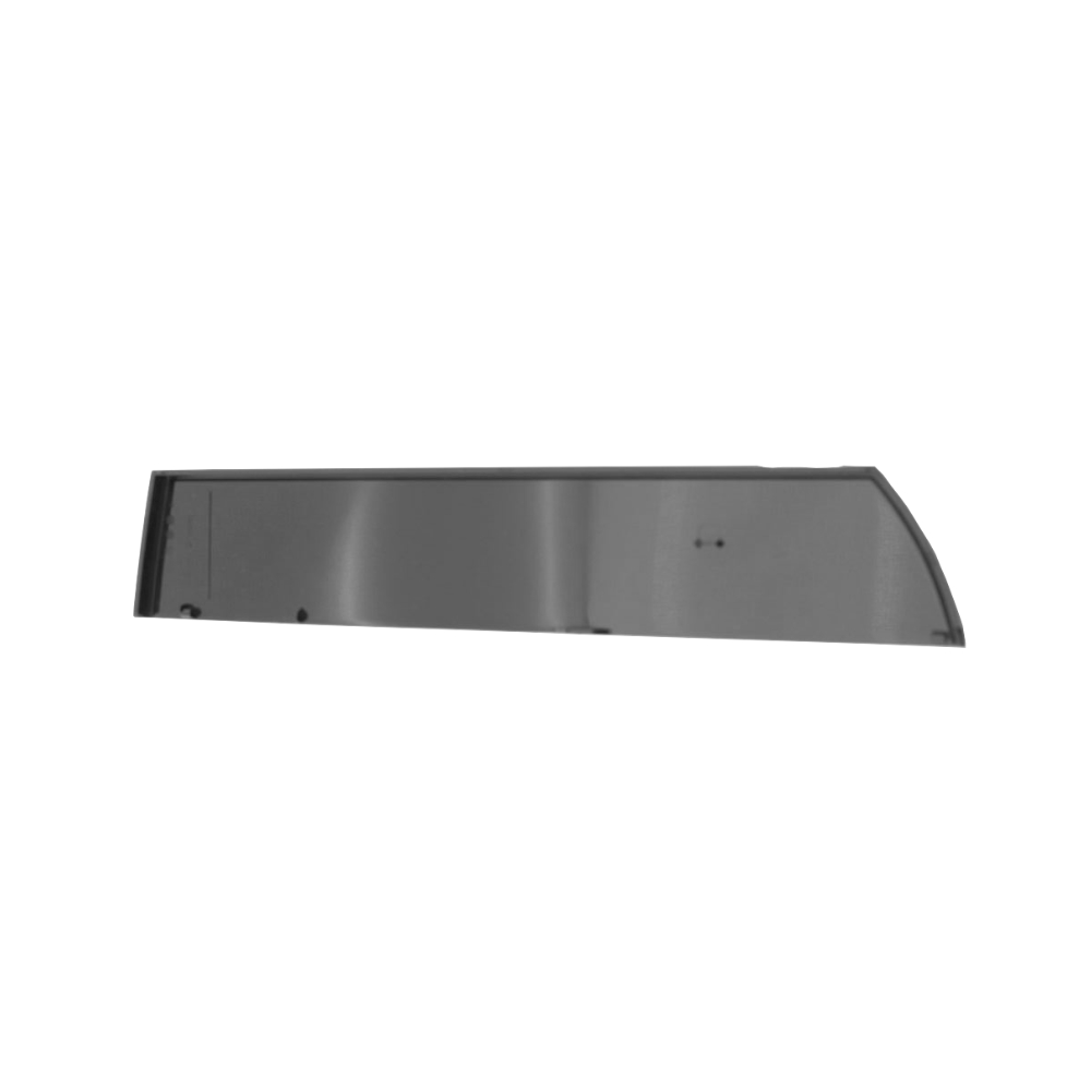 Jura Deckel Wassertank E8