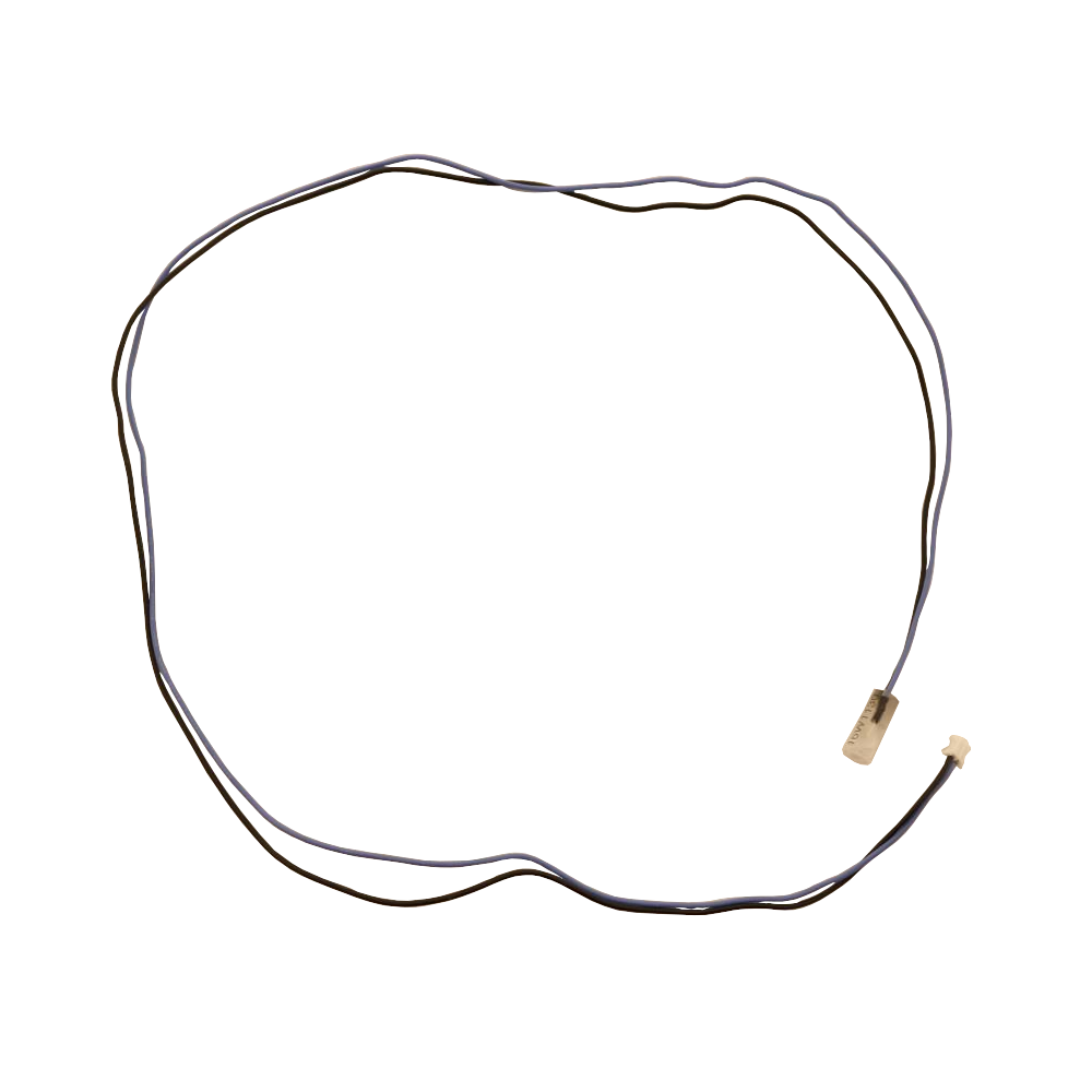 Jura LED Tassenbeleuchtung kpl. J6