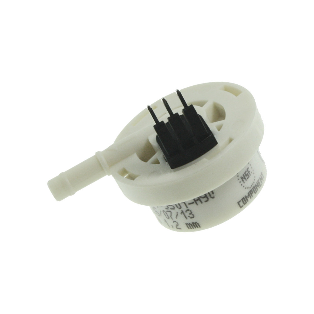 Jura Durchflussmesser Flowmeter 50391, 67749, 71872, 71995