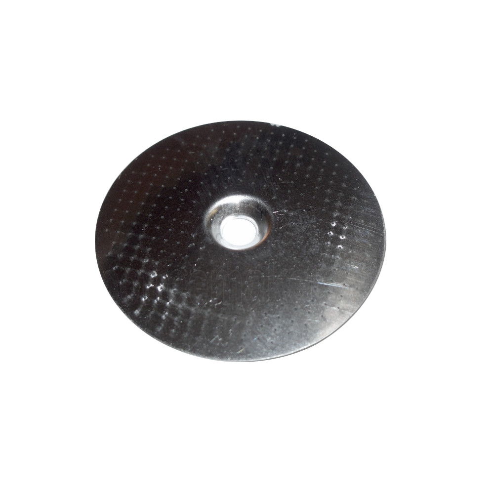 AEG Sieb Diffusor Brüheinheit Caffe Grande Caffe Silenzio AEG Sieb Diffusor Brüheinheit Caffe Grande Caffe Silenzio