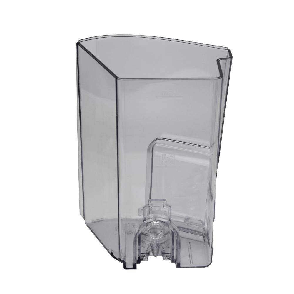Saeco Wassertank Primea