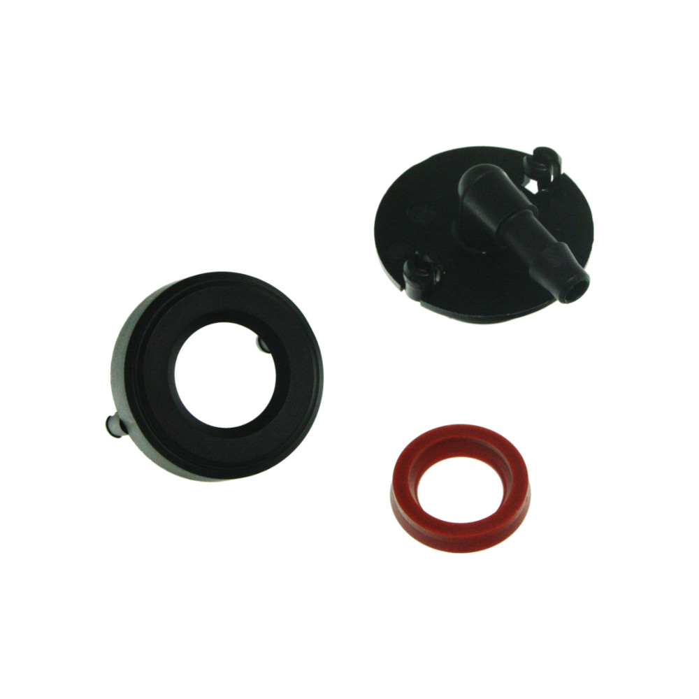 Melitta Ventilöffnerset kpl. Caffeo Melitta Ventilöffnerset kpl. Caffeo