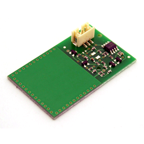 JURA Sensor Wasserstand Z6 / Z8
