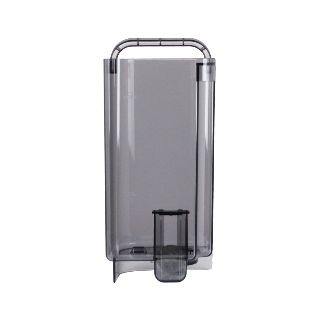 Siemens Bosch Wassertank kpl. vorm.m.Griff EQ.3 VeroCup