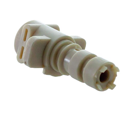 DeLonghi Ventilstift ESAM