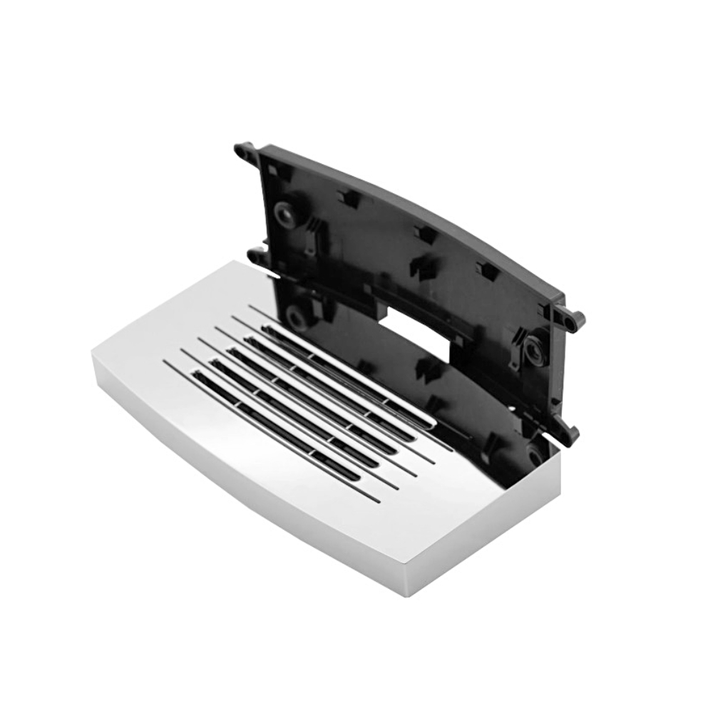Jura Tassenplattform Z10