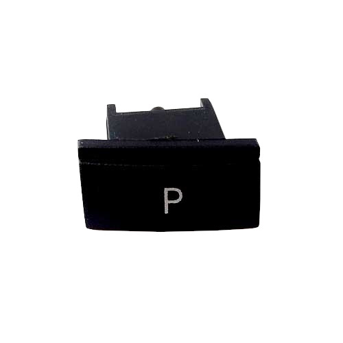 JURA Taste Display schwarz / "P" Impressa F / XF 