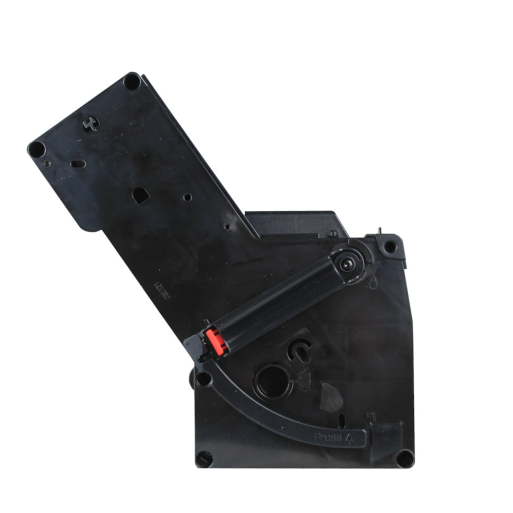 Nivona Brüheinheit 046 kpl. NICR 6xx / 7xx Nivona Brüheinheit 046 kpl. NICR 6xx / 7xx