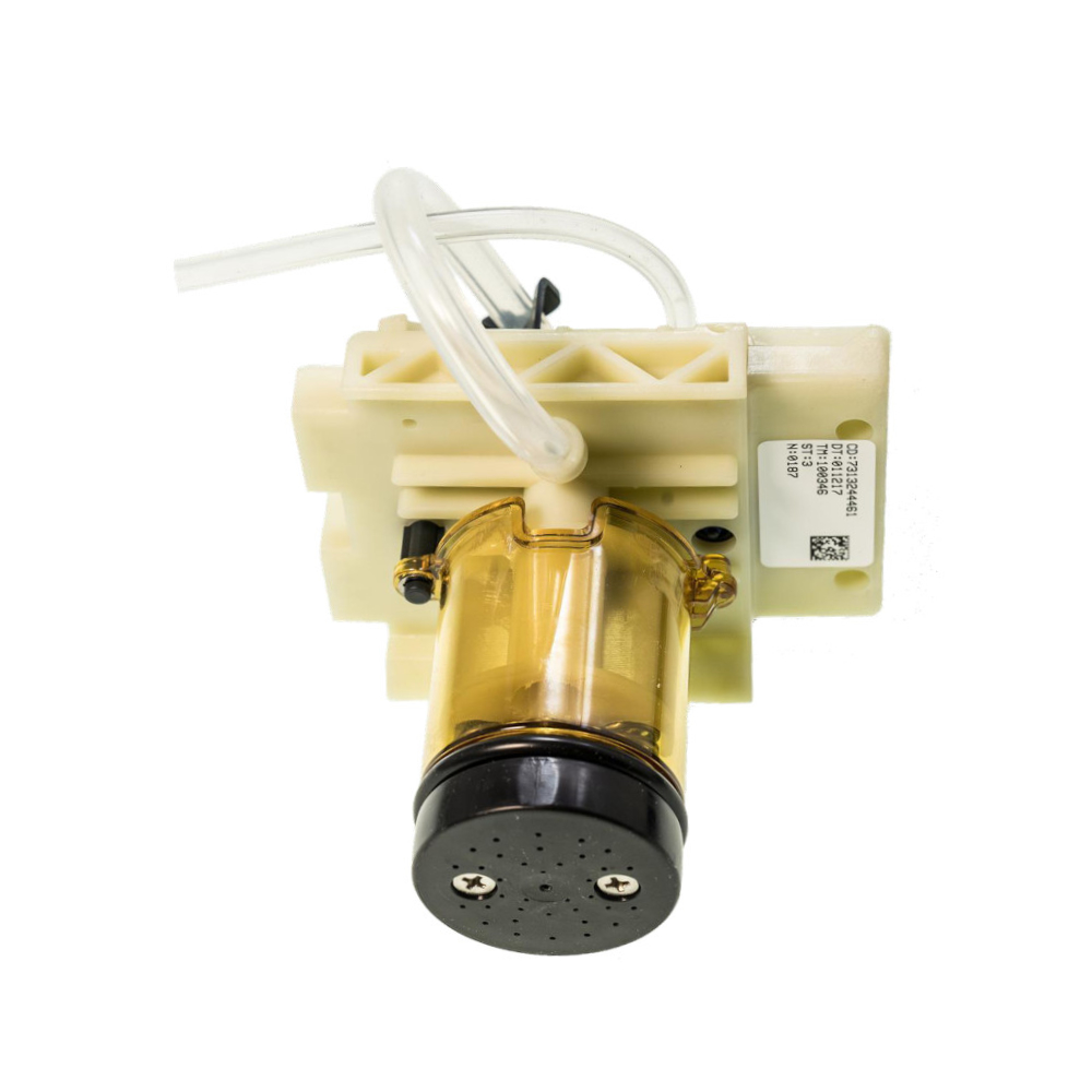 DeLonghi Brühkolben ECAM 28  7313243791