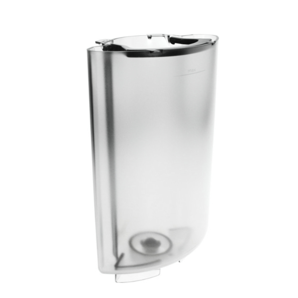 Bosch Wassertank komplett Barino TCA4101