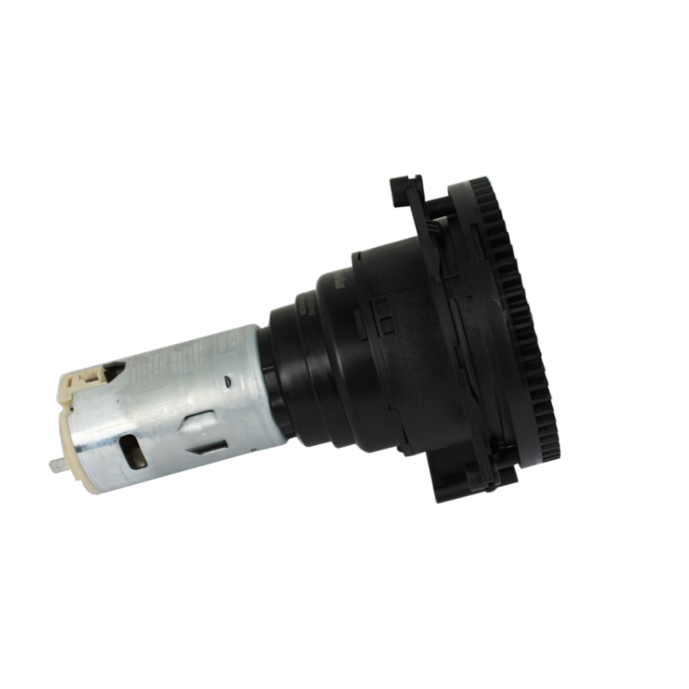 JURA Mahleinheit HS-Plus 230V Impressa A / C / F / J / Z / ENA