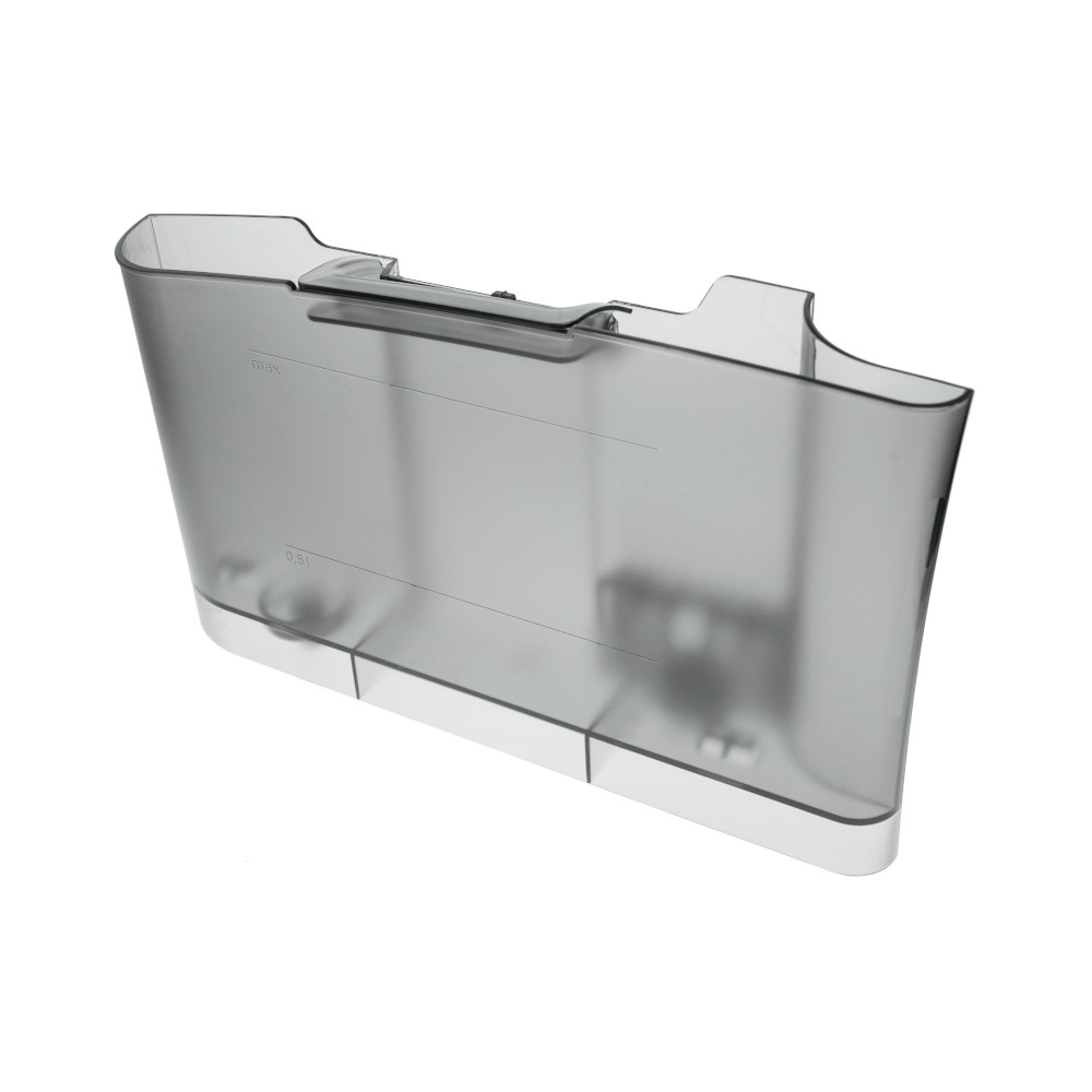 Bosch Wassertank VeroCafe Latte