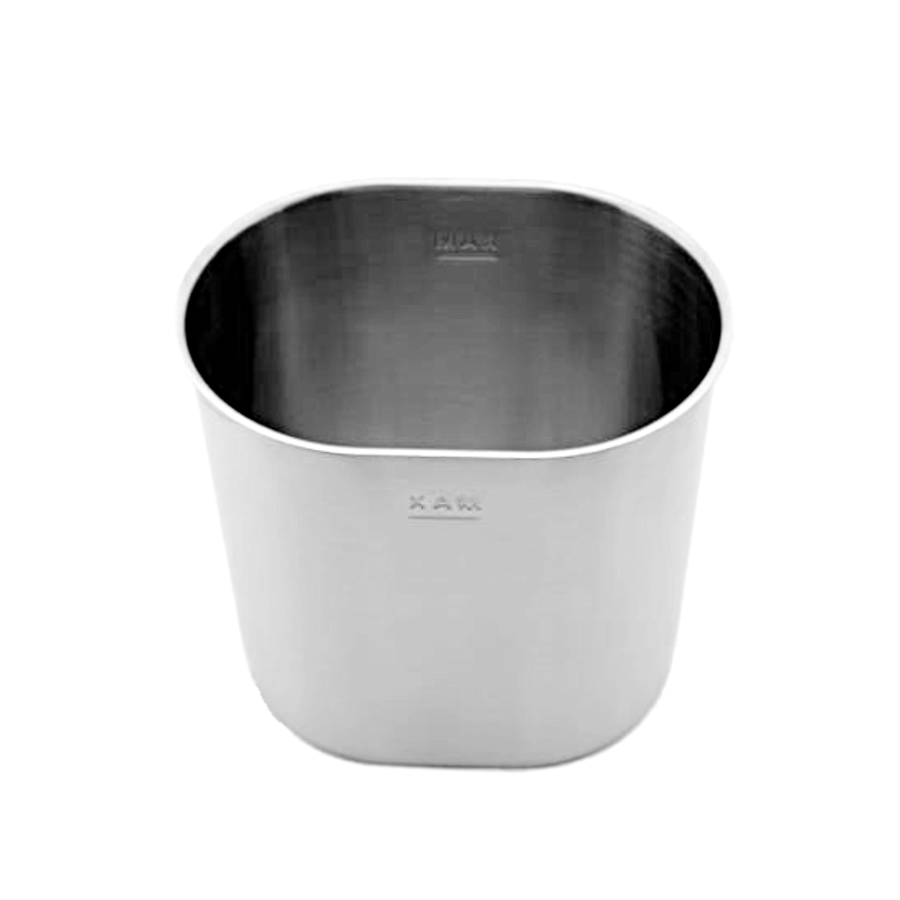 JURA Milchbehälter 1.0l