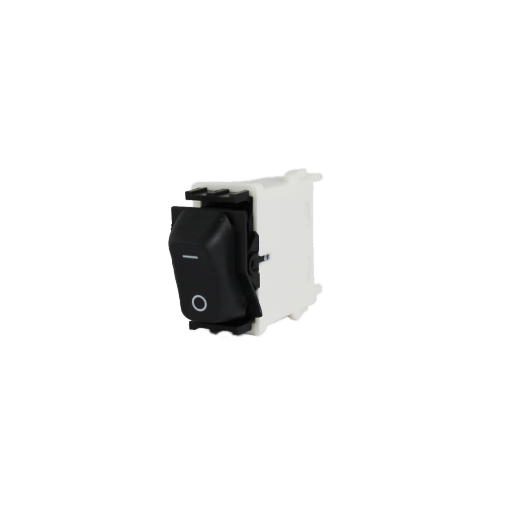 DeLonghi Ein- / Ausschalter / Krups Nespresso Citiz