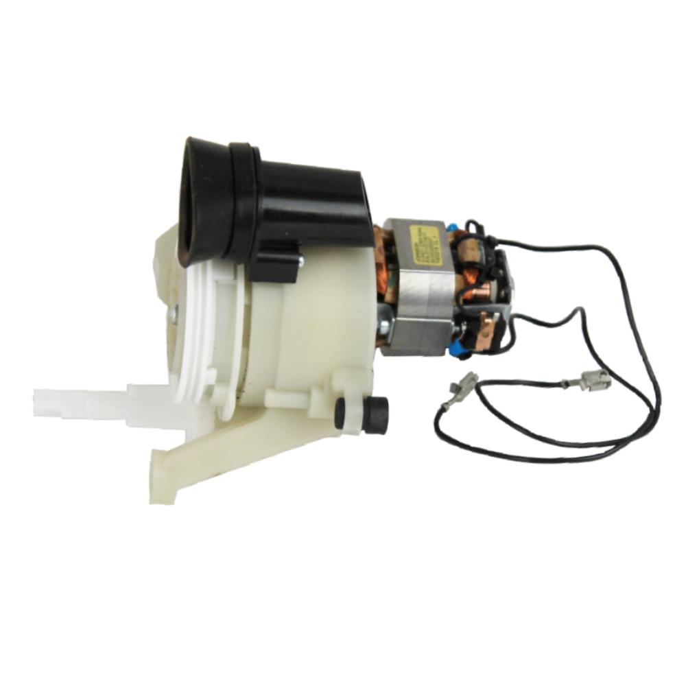 DeLonghi Mahlwerk ESAM Perfecta Evo