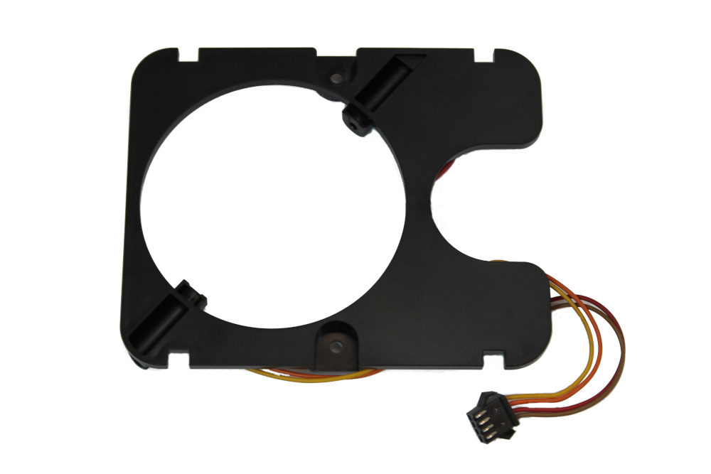 Jura IR-Sensor für S7 S9 XS9 Impressa Kaffeeautomaten Jura IR-Sensor für S7 S9 XS9 Impressa Kaffeeautomaten