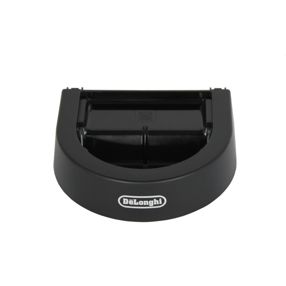 DeLonghi Tropfschale EN 165