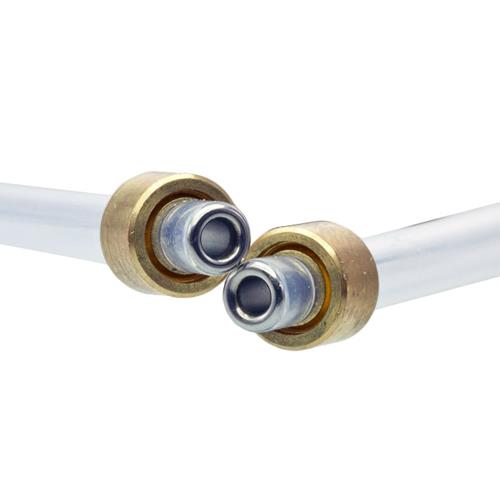 JURA Schlauch FEP 4.0/2.5x235mm ENA / GIGA
