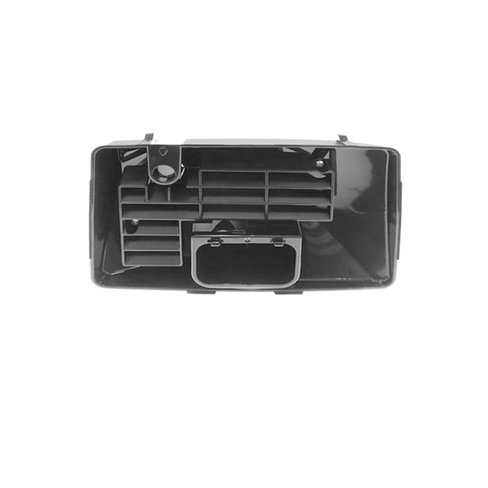 DeLonghi Bohnenbehälter (Schwarz) inkl. Fingerschutz ECAM