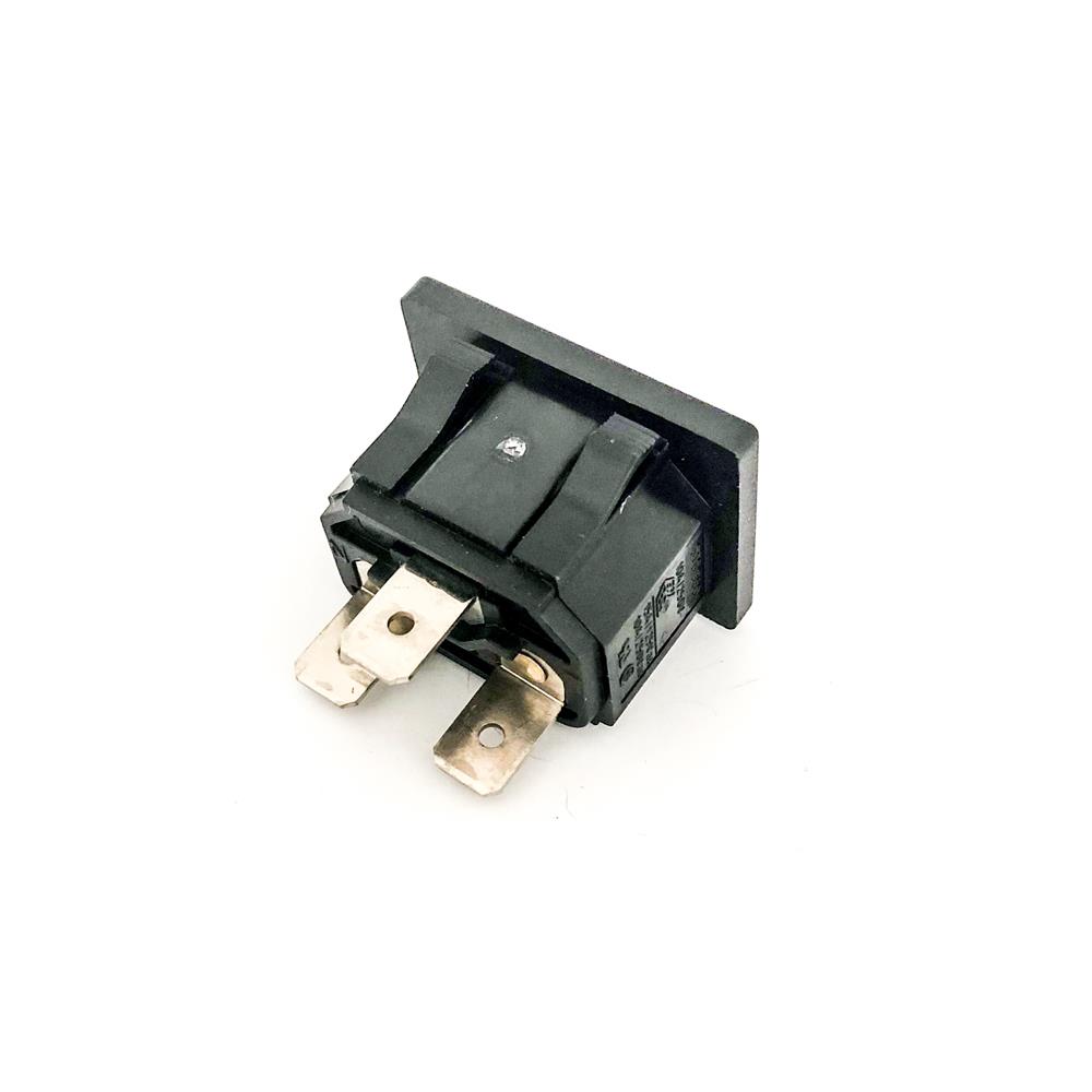 Saeco Netzbuchse Xsmall / Xelsis u.a.