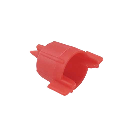 JURA Schwimmkörper rot kpl. Impressa F / XF JURA Schwimmkörper rot kpl. Impressa F / XF