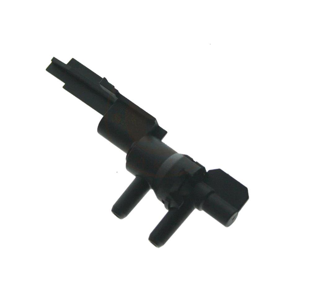 Siemens EQ.5 Kupplung Baugruppe Drainageventil