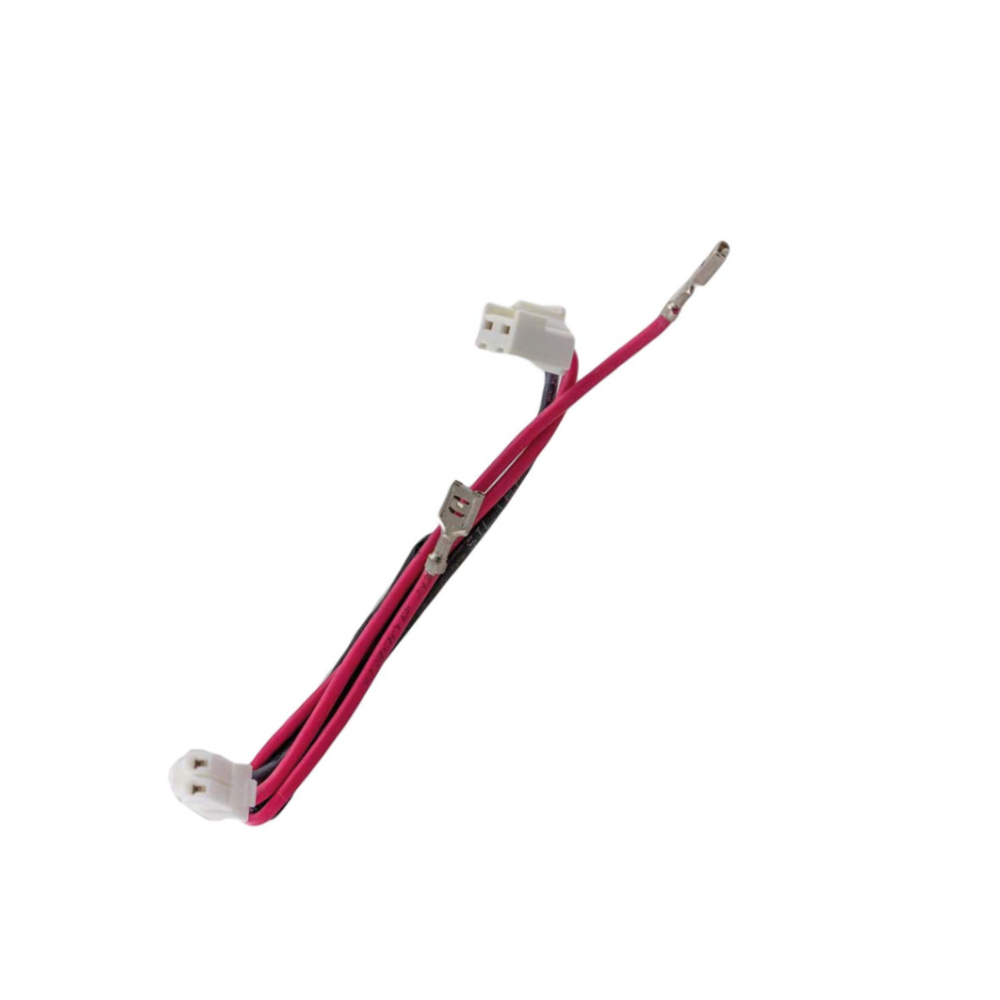 Melitta Steckverbinder 676 3-fach Antrieb Melitta Steckverbinder 676 3-fach Antrieb