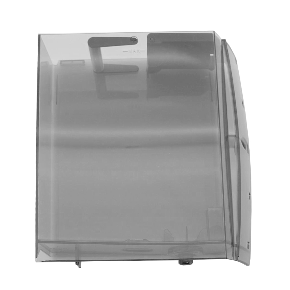 Jura Wassertank SMART WE