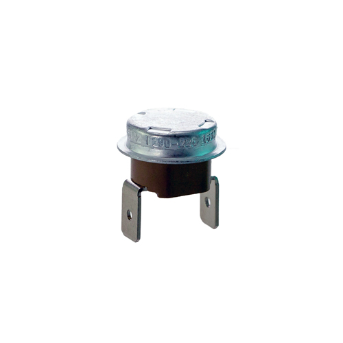 Saeco Thermostat 190° C One Shot Minuto / Syntia u.a.