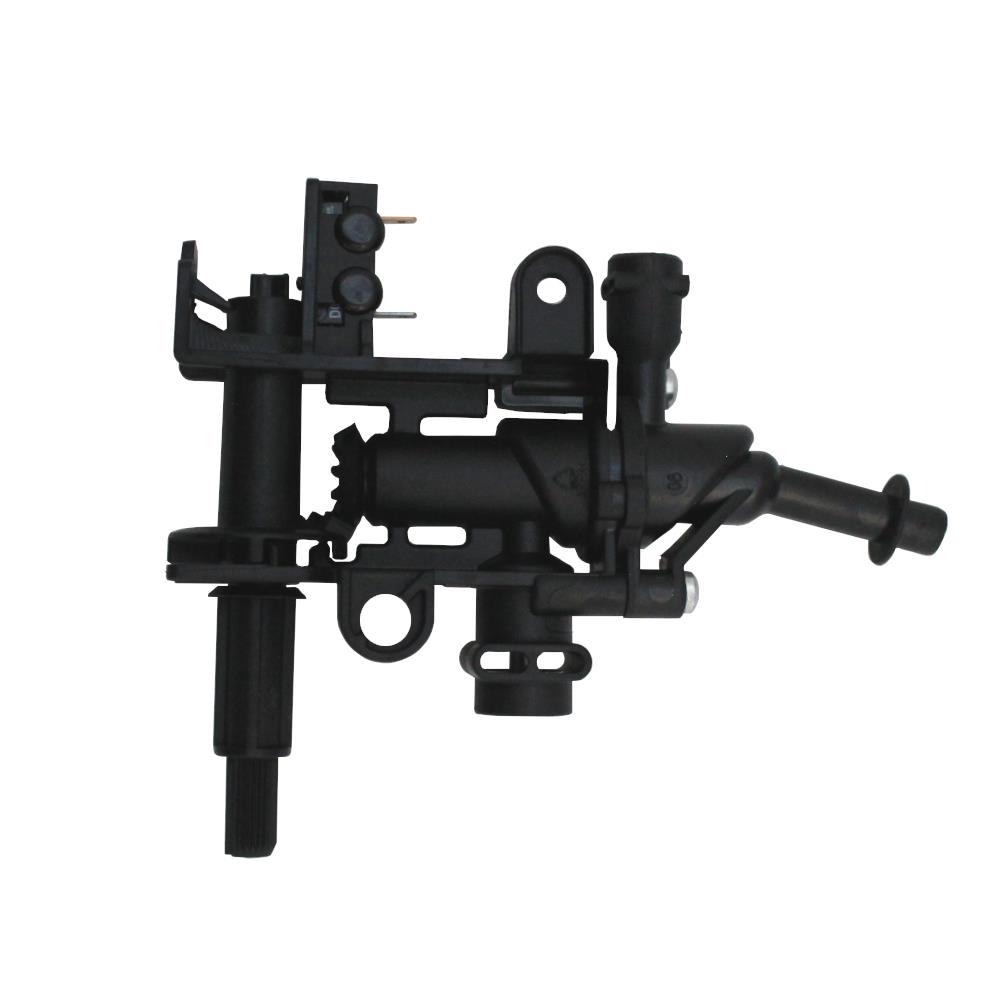 Delonghi Dampfventil ECAM 7313212911