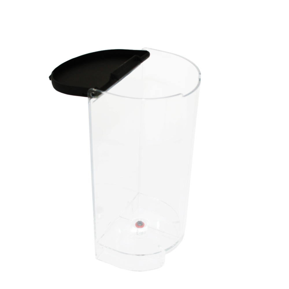 Delonghi Wassertank Nespresso Inissia