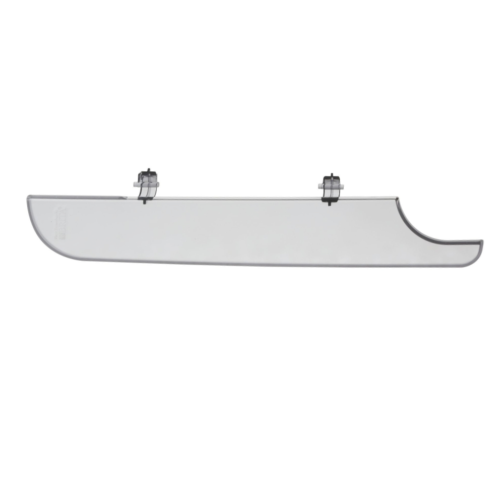 Siemens Wassertankdeckel EQ.5/6