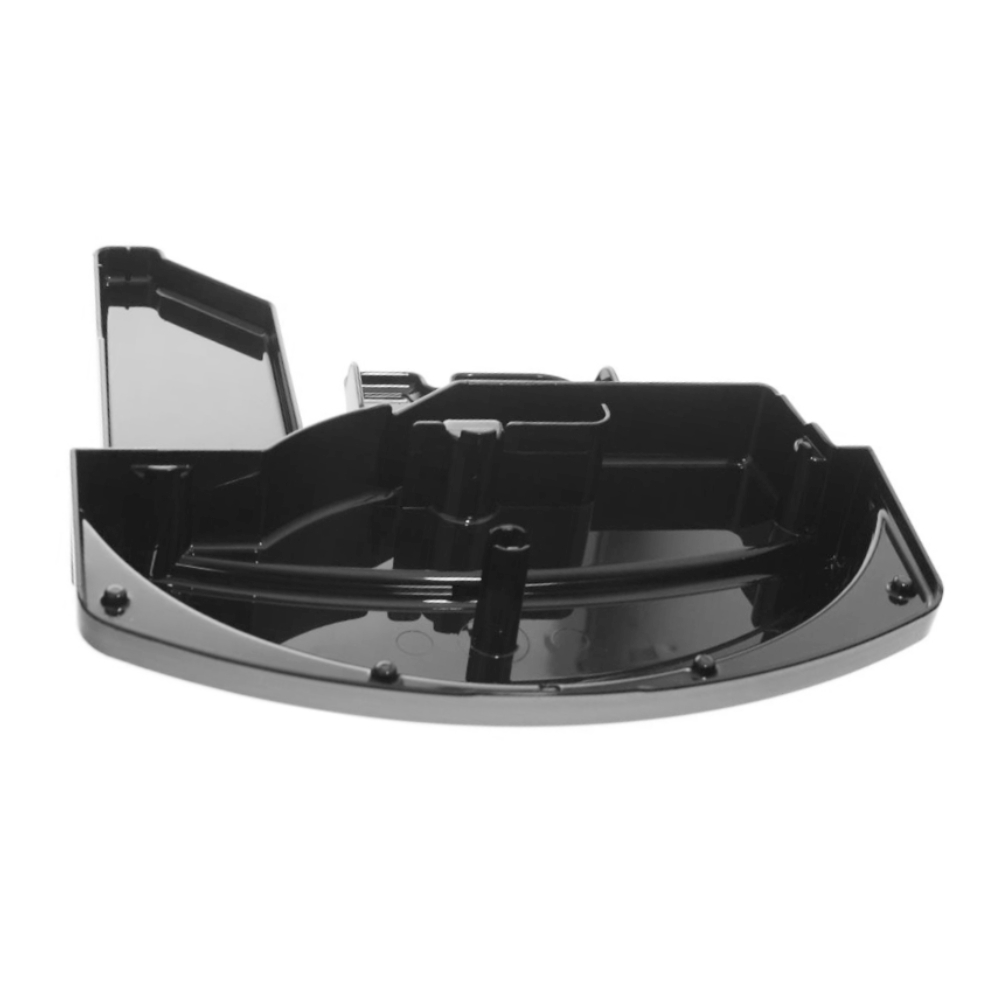 DeLonghi Tropfschale EAM / ESAM DeLonghi Tropfschale EAM / ESAM