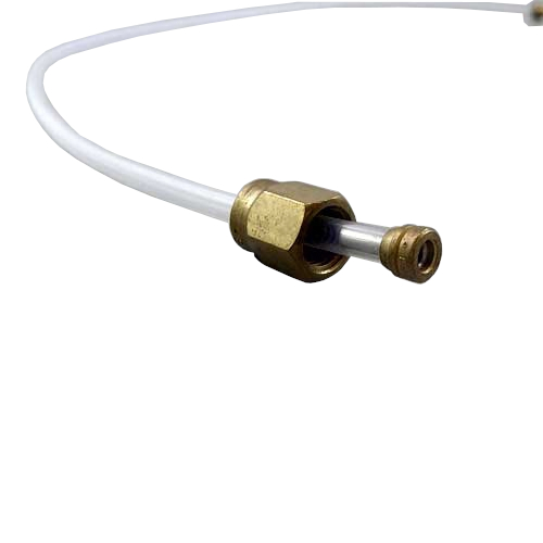 JURA Druckschlauch 460mm Impressa S/X-Serie