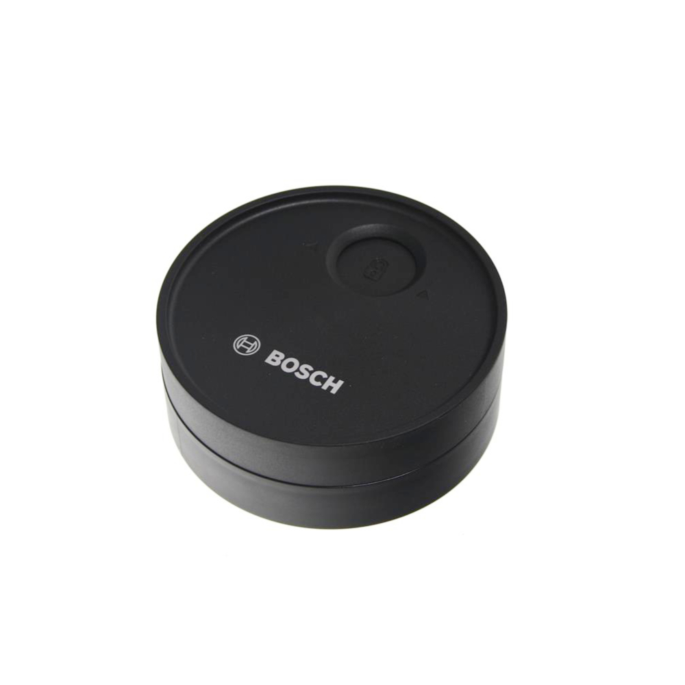 Bosch Set Fresh Lock Deckel zur Umrüstung