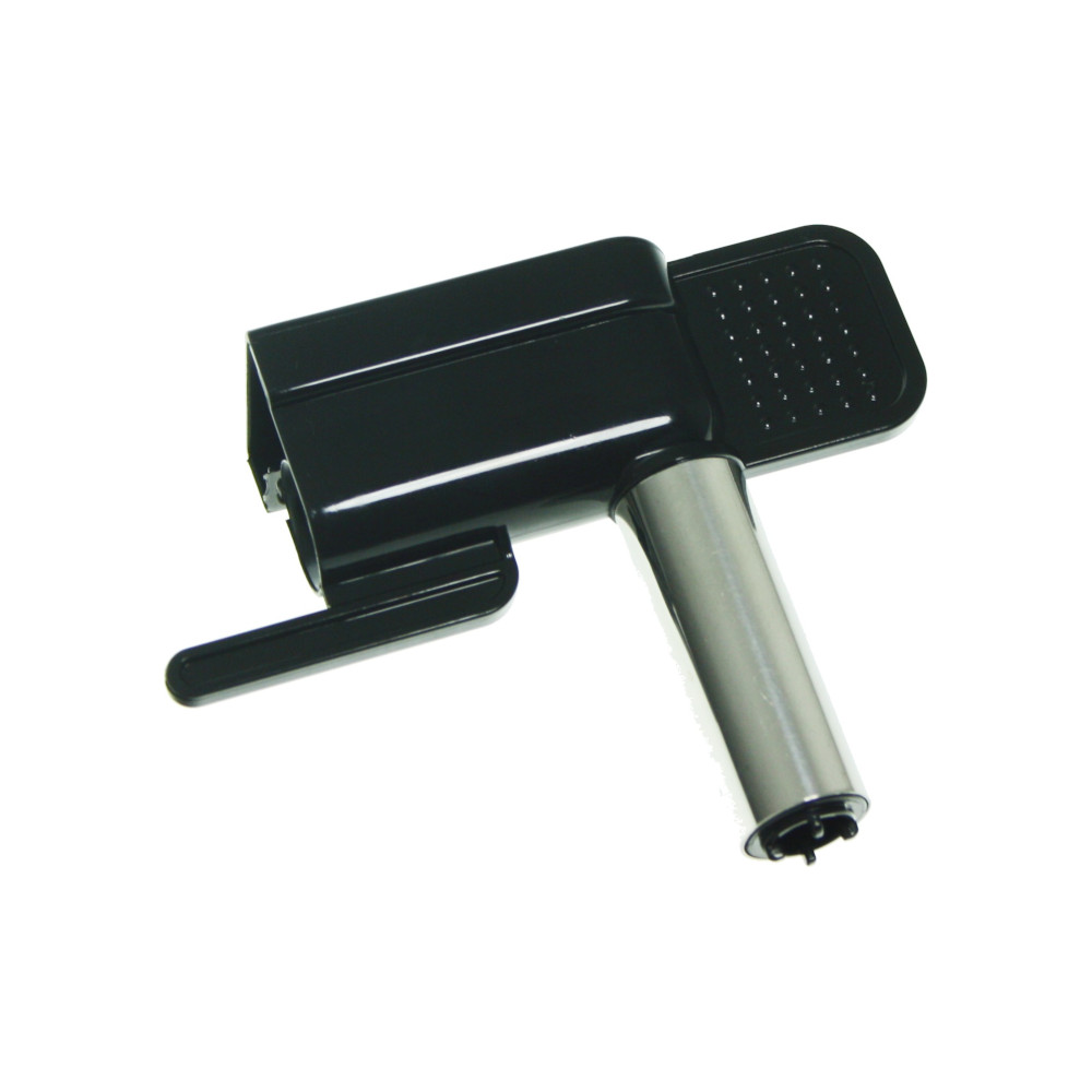 Delonghi Pipette 5513212801 ESAM 5/6xxx PrimaDonna. Delonghi Pipette 5513212801 ESAM 5/6xxx PrimaDonna.