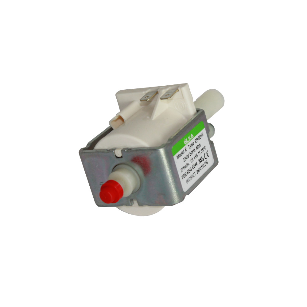 BSH Pumpe ULKA EP5GW /