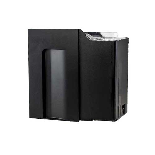 WMF Wassertank 900 Sensor plus