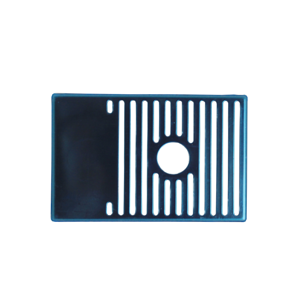 DeLonghi Abstellgitter Nespresso Lattissima EN 660