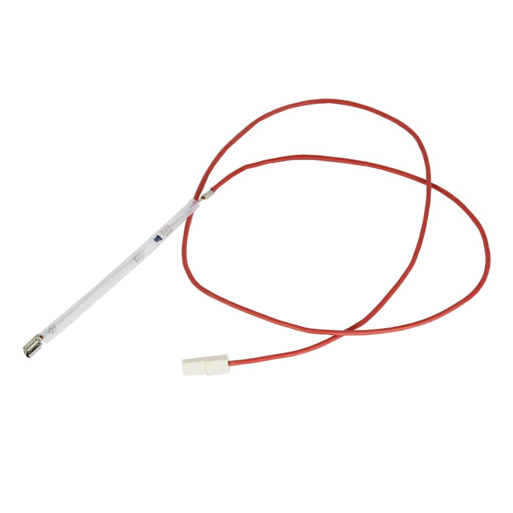 DeLonghi Verdrahtung mit Sicherung 192° C 950 mm ECAM DeLonghi Verdrahtung mit Sicherung 192° C 950 mm ECAM