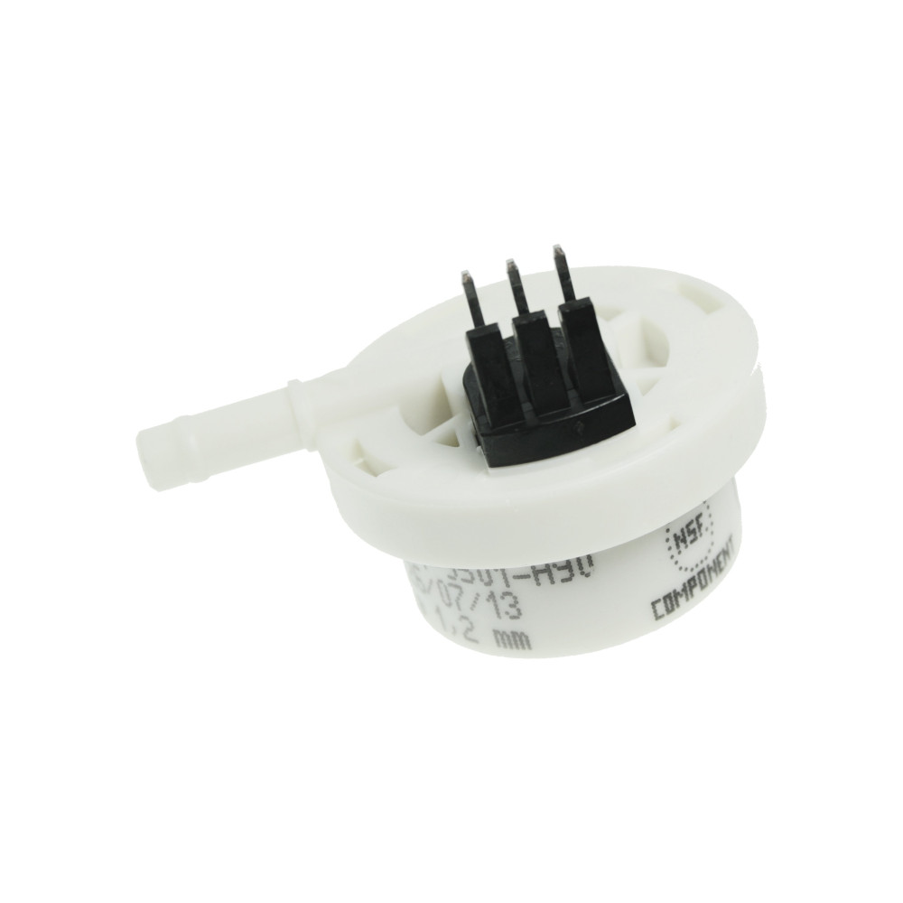 Saeco Flowmeter ( Turbine ) Intuita / Intelia / Moltio / Minuto